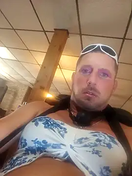 kendo536 online show from October 2025 03:11:01 PM