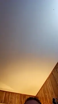 kendo536 online show from November 2025 05:10:02 AM