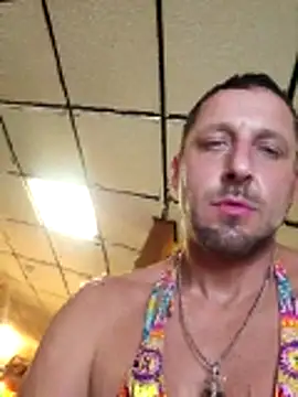 Snapshot of kendo536 chatting on February 2026 04:40:01 PM kendo536 online show from February 2026 04:40:01 PM