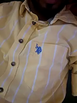 Luffyslim online show from December 2024 09:13:01 AM