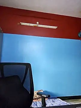 Luffyslim online show from December 2024 07:31:02 AM