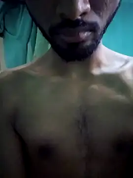 Luffyslim online show from January 2025 04:54:02 AM