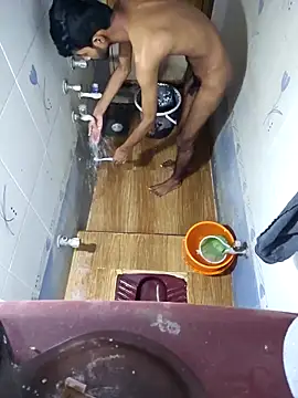 Luffyslim online show from February 2025 05:09:01 AM