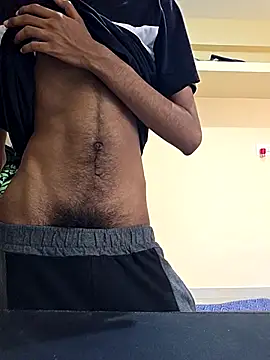 Luffyslim online show from March 2025 09:44:02 AM