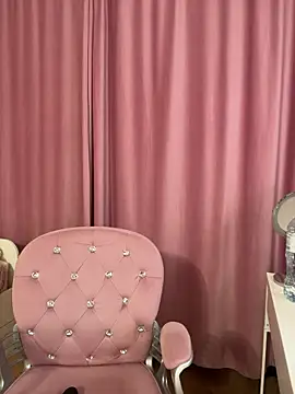 CookyDaisy online show from October 2025 07:25:02 PM