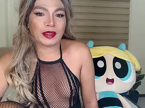 S3x Deluxe online show from June 2026 11:21:02 AM