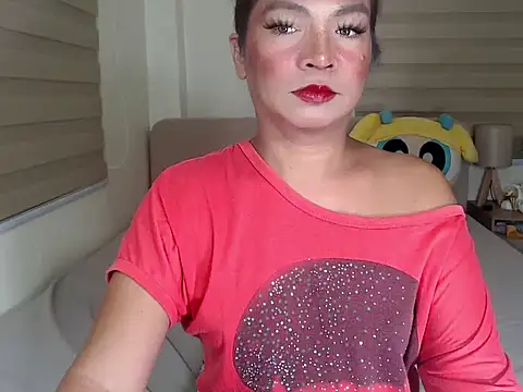 Snapshot of S3x_Deluxe chatting on June 2026 03:01:01 PM S3x Deluxe online show from June 2026 03:01:01 PM