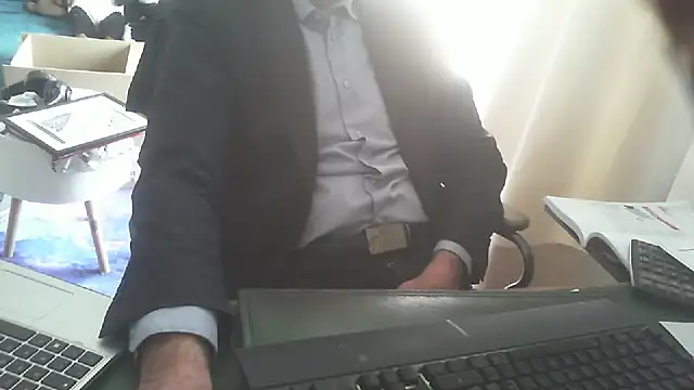 shyfrenchcock1 online show from March 2025 01:14:02 PM
