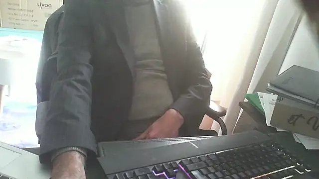 shyfrenchcock1 online show from January 2026 01:26:02 PM