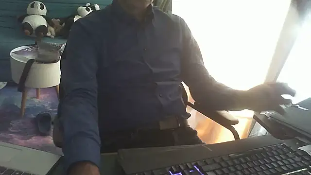 Snapshot of shyfrenchcock1 chatting on June 2026 08:32:02 AM shyfrenchcock1 online show from June 2026 08:32:02 AM