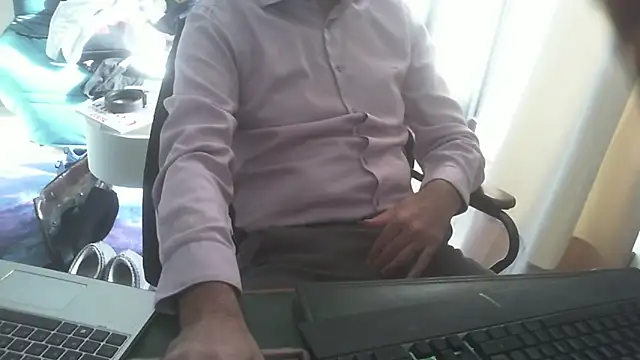 Snapshot of shyfrenchcock1 chatting on November 2025 10:53:01 AM shyfrenchcock1 online show from November 2025 10:53:01 AM