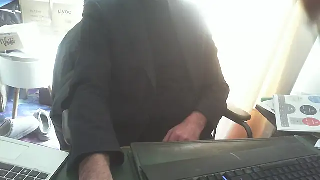 shyfrenchcock1 online show from March 2026 12:24:02 PM