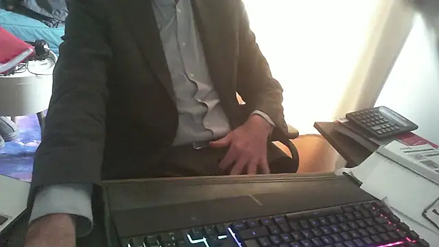 shyfrenchcock1 online show from February 2025 02:49:01 PM