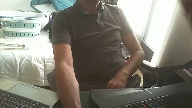 Snapshot of shyfrenchcock1 chatting on July 2026 09:27:01 AM shyfrenchcock1 online show from July 2026 09:27:01 AM