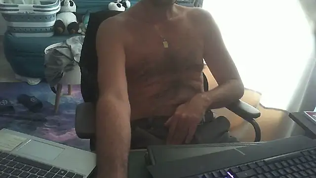Snapshot of shyfrenchcock1 chatting on July 2026 01:23:02 PM shyfrenchcock1 online show from July 2026 01:23:02 PM