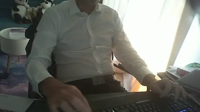 shyfrenchcock1 online show from June 2026 07:42:01 AM