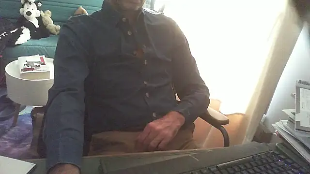 Snapshot of shyfrenchcock1 chatting on October 2025 02:14:02 PM shyfrenchcock1 online show from October 2025 02:14:02 PM