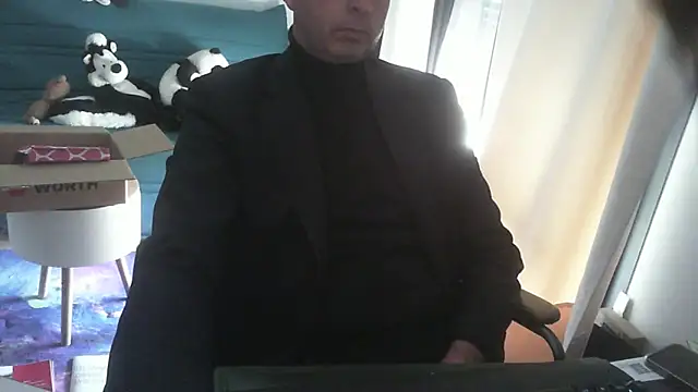 shyfrenchcock1 online show from January 2025 12:41:01 PM