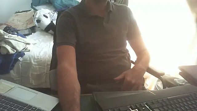 Snapshot of shyfrenchcock1 chatting on July 2026 09:17:02 AM shyfrenchcock1 online show from July 2026 09:17:02 AM