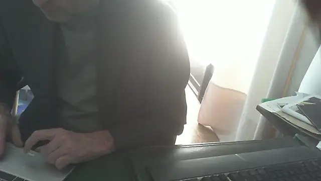 shyfrenchcock1 online show from March 2026 01:19:02 PM