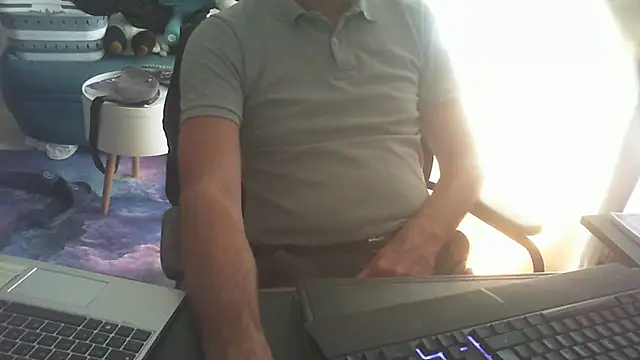 Snapshot of shyfrenchcock1 chatting on July 2026 09:13:02 AM shyfrenchcock1 online show from July 2026 09:13:02 AM