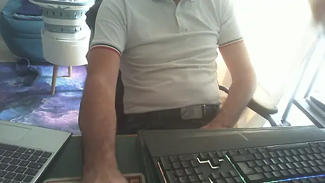 shyfrenchcock1 online show from June 2026 08:58:01 AM