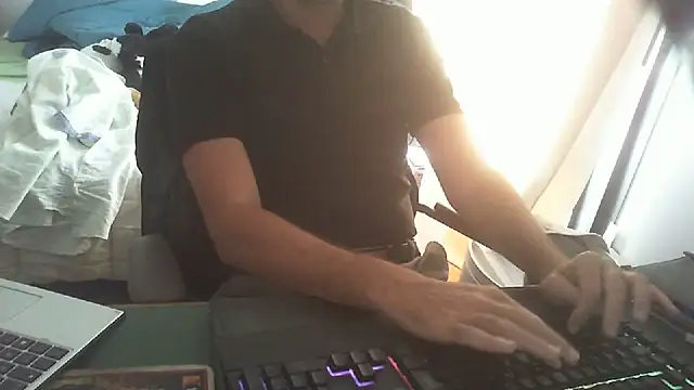 Snapshot of shyfrenchcock1 chatting on July 2026 09:27:01 AM shyfrenchcock1 online show from July 2026 09:27:01 AM