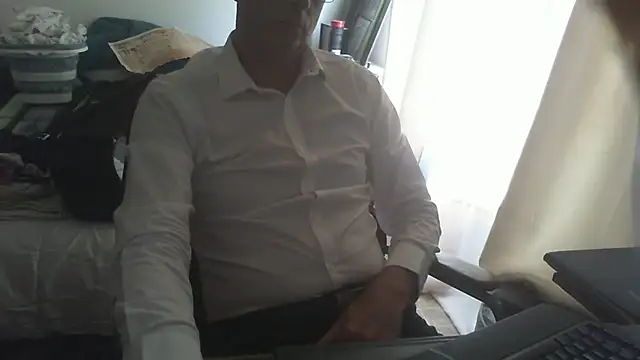 Snapshot of shyfrenchcock1 chatting on July 2026 12:40:01 PM shyfrenchcock1 online show from July 2026 12:40:01 PM