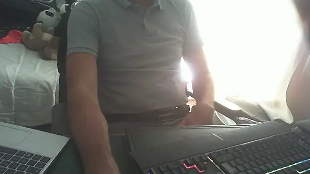 Snapshot of shyfrenchcock1 chatting on July 2026 09:16:01 AM shyfrenchcock1 online show from July 2026 09:16:01 AM