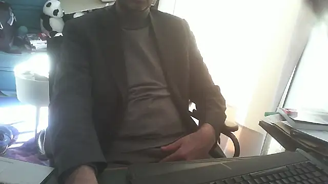 shyfrenchcock1 online show from March 2026 09:47:02 AM