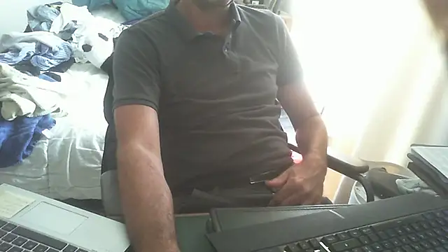 Snapshot of shyfrenchcock1 chatting on July 2026 12:57:01 PM shyfrenchcock1 online show from July 2026 12:57:01 PM