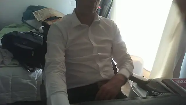 Snapshot of shyfrenchcock1 chatting on July 2026 07:53:02 AM shyfrenchcock1 online show from July 2026 07:53:02 AM