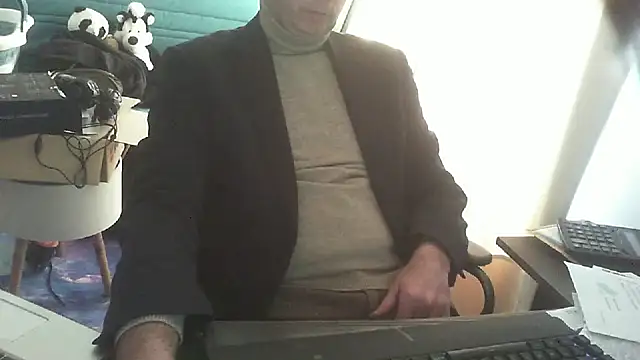 shyfrenchcock1 online show from February 2025 02:34:02 PM