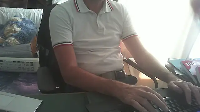 shyfrenchcock1 online show from September 2025 09:10:02 AM
