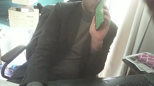 shyfrenchcock1 online show from February 2026 10:26:02 AM