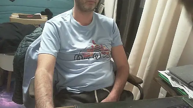 shyfrenchcock1 online show from February 2026 06:43:02 PM