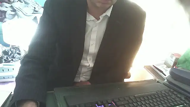 shyfrenchcock1 online show from May 2026 08:49:01 AM
