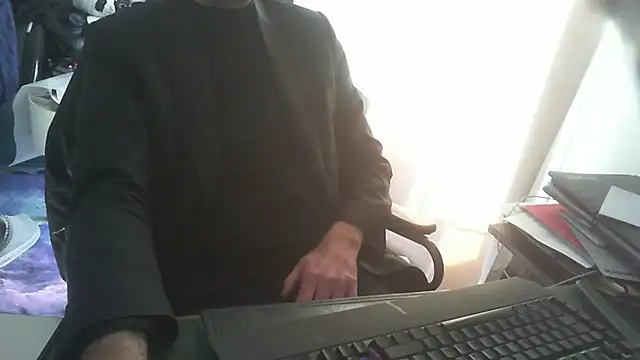 shyfrenchcock1 online show from March 2026 08:27:02 AM