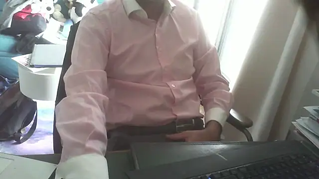 Snapshot of shyfrenchcock1 chatting on November 2025 10:30:02 AM shyfrenchcock1 online show from November 2025 10:30:02 AM