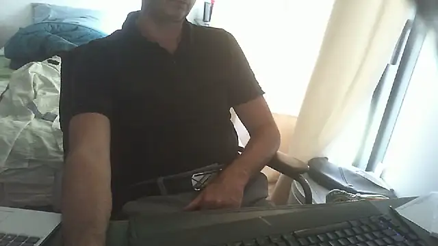 Snapshot of shyfrenchcock1 chatting on July 2026 12:23:01 PM shyfrenchcock1 online show from July 2026 12:23:01 PM