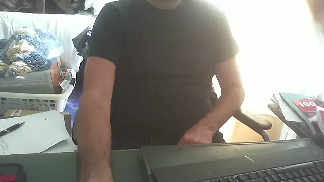 shyfrenchcock1 online show from September 2025 09:57:01 AM