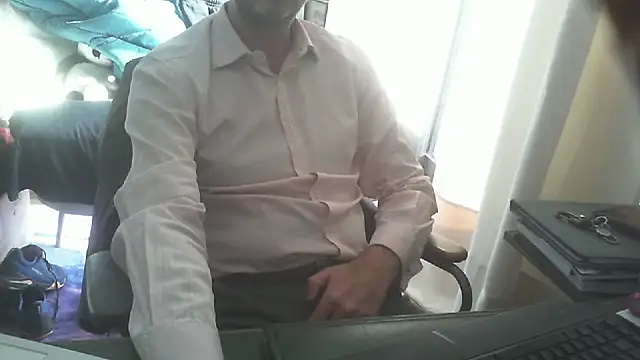 Snapshot of shyfrenchcock1 chatting on November 2025 10:48:01 AM shyfrenchcock1 online show from November 2025 10:48:01 AM