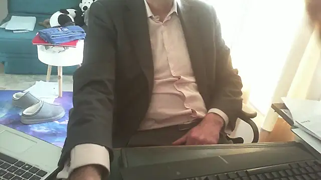 shyfrenchcock1 online show from March 2025 07:35:02 AM
