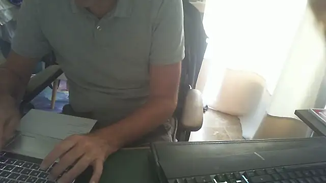 Snapshot of shyfrenchcock1 chatting on July 2026 12:45:02 PM shyfrenchcock1 online show from July 2026 12:45:02 PM