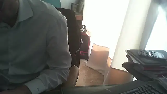 Snapshot of shyfrenchcock1 chatting on November 2025 09:56:01 AM shyfrenchcock1 online show from November 2025 09:56:01 AM