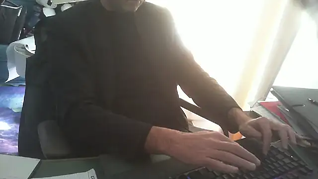 shyfrenchcock1 online show from March 2026 10:27:02 AM