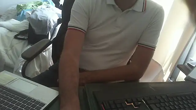 shyfrenchcock1 online show from May 2026 08:42:02 AM