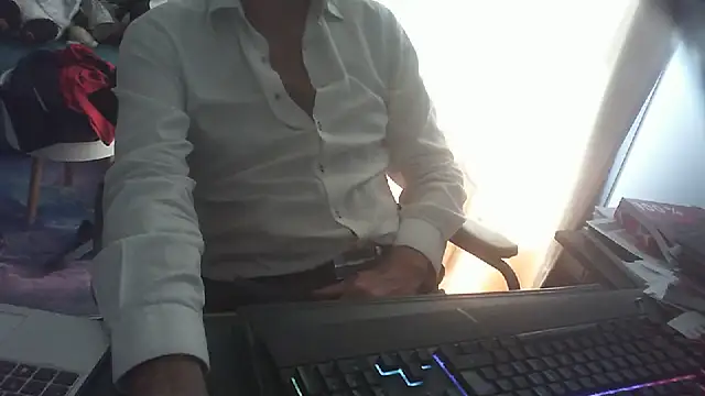shyfrenchcock1 online show from June 2026 09:07:02 AM