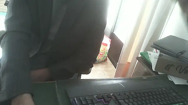 shyfrenchcock1 online show from January 2026 09:49:02 AM