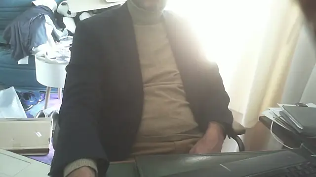 shyfrenchcock1 online show from March 2026 01:22:01 PM